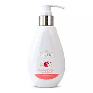 ژل بهداشتی بانوان