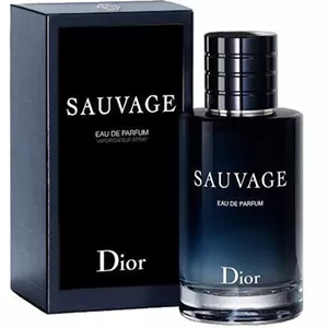 عطر سانوج