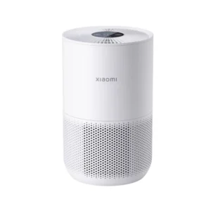 تصفیه هوای شیائومی مدل 4Compact