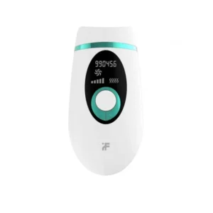 دستگاه لیزر مو شیائومی اینفیس مدل Inface ZH-01D