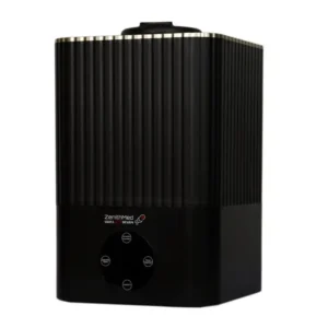 دستگاه بخور سرد و گرم زنیت مد 5.5 لیتری ZTH-5A