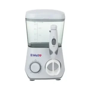 واترجت شستشوی دهان و دندان بی ول مدل Bwell WI-933