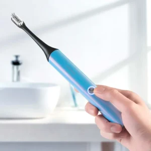 مسواک برقی شیائومی مدل Enchen Aurora T plus