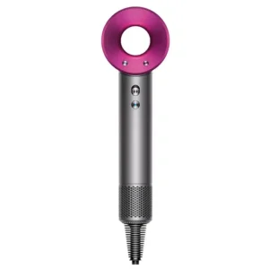سشوار دایسون مدل سوپرسونیک Dyson Supersonic HD08