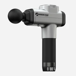 ماساژور تفنگی بوستر ام 2 مدل Booster M2