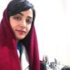 ریحانه حسینی
