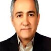 دکتر علیرضا شکریان