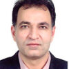 دکتر قادر فیضی