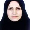 دکتر مژگان کیان جو