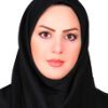 دکتر مهشید لباف