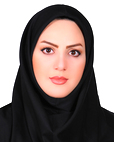 دکتر مهشید لباف