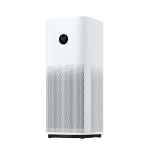 دستگاه تصفیه هوای شیائومی مدل Mi Air Purifier 4 Pro