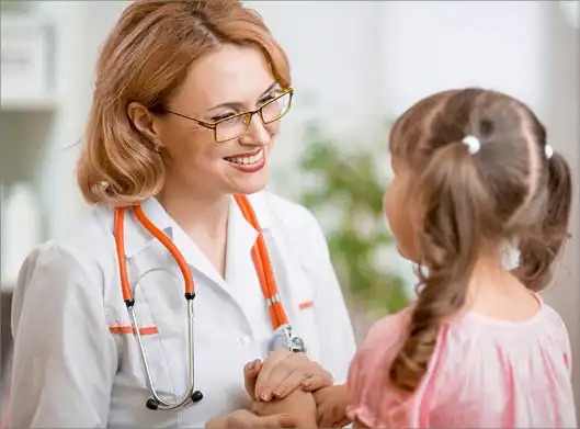 گفتار درمانی چیست؟