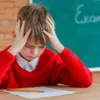 چگونه استرس کودکان را تشخیص دهیم و کاهش دهیم؟