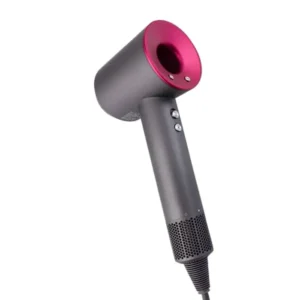 سشوار حرفه ای کارینا مدل A001